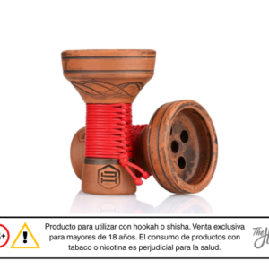 Bowl Japona Killer x la Capsula