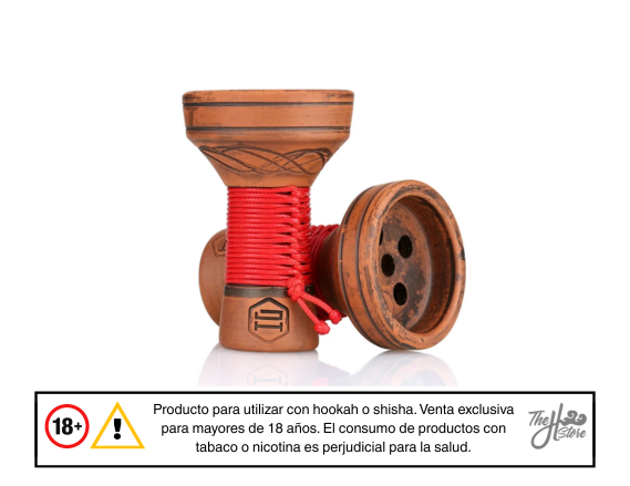 Bowl Japona Killer x la Capsula