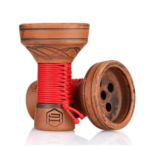 Bowl Japona Killer x la Capsula