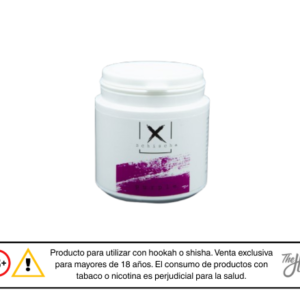 Xschischa