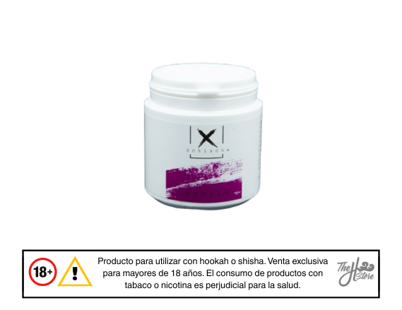 Xschischa