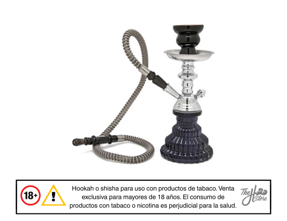 Amira Sparta - Imagen 2