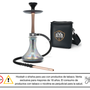 Amira Lume