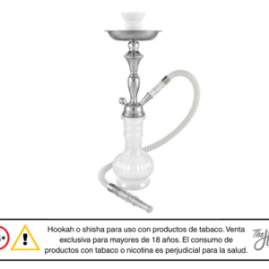 Amira Versailles