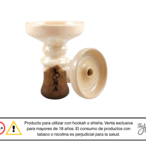 Bowl Loona Phunnel