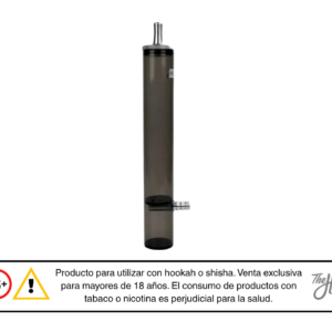 Hidra - Bazooka Ice Tip - Usada