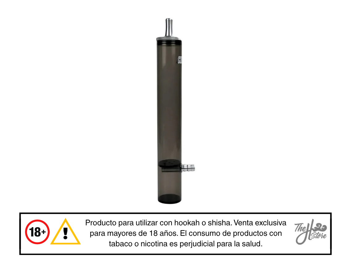 Hidra - Bazooka Ice Tip - Usada